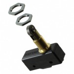 BZ-2RQ181T Picture