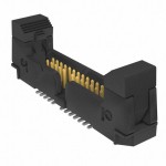 EHF-113-01-L-D-SM-11-P-TR Picture