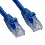 MP-64RJ45UNNB-002 Picture