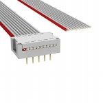 H4PXS-1006G Picture