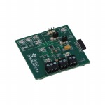 INA223EVM Picture