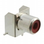 RCJ-012-SMT-TR Picture