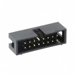 30316-6002HB Picture