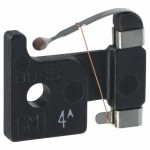 BK/GMT-4A Picture