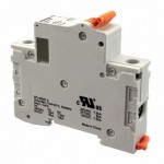 SU1C4UC Picture