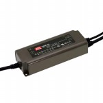 PWM-90-36 Picture