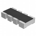 RP104PJ303CS Picture