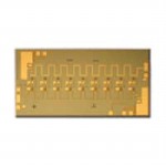 HMC460 Picture