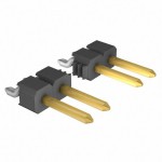 961108-5500-AR-PT Picture