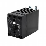 DR6760A60P Picture