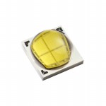 L1MX-407012V500000 Picture