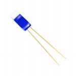 TT-PT100B-2050-11-AUNI Picture
