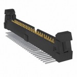 EHT-125-01-S-D-RA-12 Picture