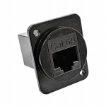 EHRJ45D6AB Picture