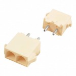 350759-4 Picture