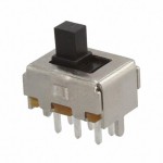 MFS201N-21-Z Picture