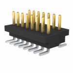 BKT-115-02-F-V-P-TR Picture