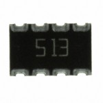 744C083513JTR Picture