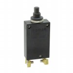 2-5700-IG1-K10-DD-15A Picture