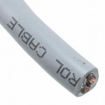 65802 SL005 Picture