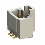 T1M-03-F-SV-L Picture