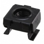 OCN-1032PK Picture