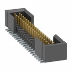 FTMH-120-03-F-DV-ES-P Picture