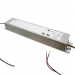 LDB75-024SW Picture
