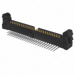 EHT-125-01-S-D-RA-01 Picture