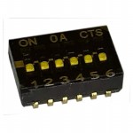 218-6LPSTJF Picture