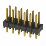 HTSW-106-07-G-D-LL Picture