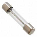 3SB 8-R Picture