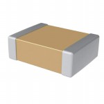M3253507E2A105KRMB Picture