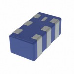 RFDIP1607L123AT Picture