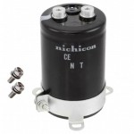 LNT1J153MSE Picture