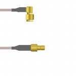 Q-3403L00050.5M Picture