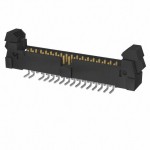EHT-117-01-S-D-SM-05-P Picture