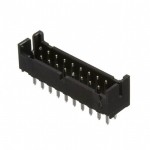DF11E-20DP-2DSA Picture