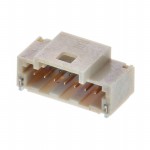 T1M-07-F-SH-L Picture