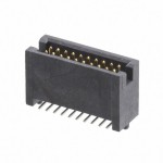TFM-110-22-L-D-A Picture