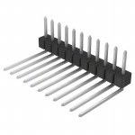 PEC11SBEN Picture