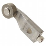 D4A-A00 Picture