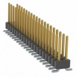 TSM-120-02-L-DV-040-TR Picture