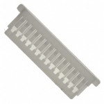 1-1470364-4 Picture