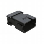 AT16-18PD-K004 Picture