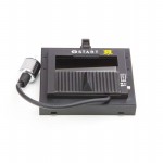 ZCM1000P550S Picture