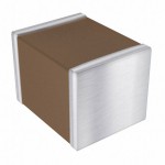 LD105C105KAB2A Picture