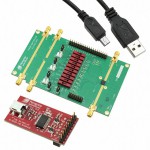 EK44820-02 Picture