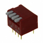 KAP1104E Picture