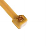 PLT1.5M-C71 Picture